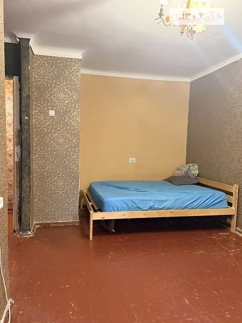 Продаж 1-км квартири Вишгородська 36-А