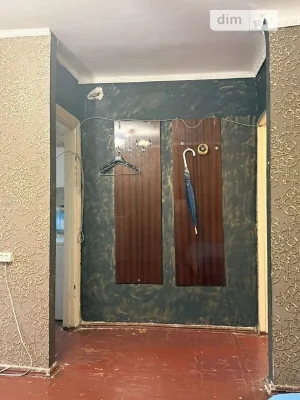 Продаж 1-км квартири Вишгородська 36-А