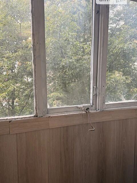 Продаж 1-км квартири Вишгородська 36-А