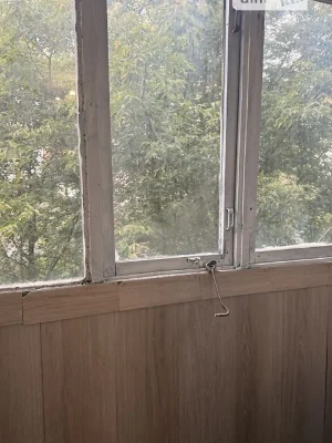 Продаж 1-км квартири Вишгородська 36-А