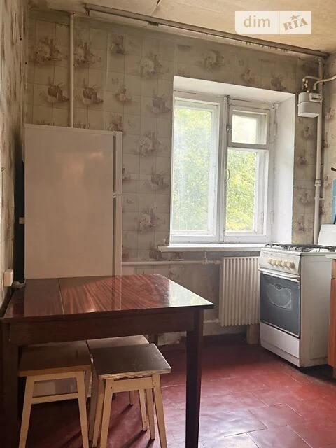 Продаж 1-км квартири Вишгородська 36-А