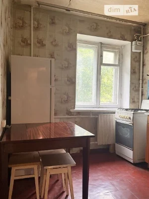 Продаж 1-км квартири Вишгородська 36-А