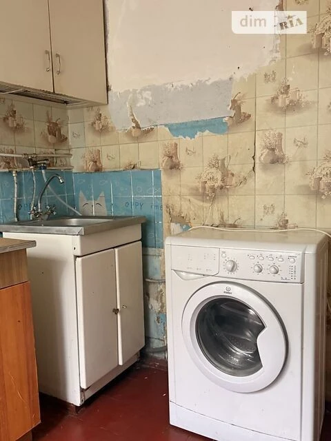 Продаж 1-км квартири Вишгородська 36-А