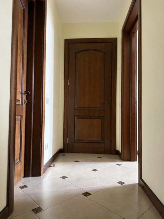 Продаж квартири ЖК Жокей, Касіяна Василя 2/1, Іподром, Венец