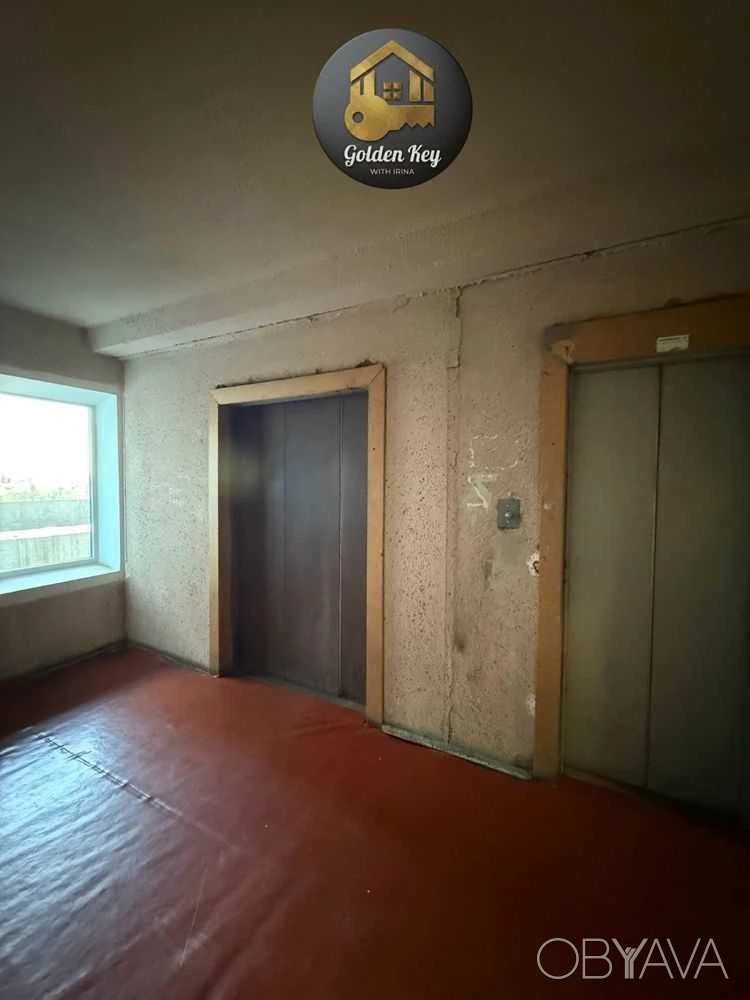 3-комнатная квартира, 81.90 кв.м