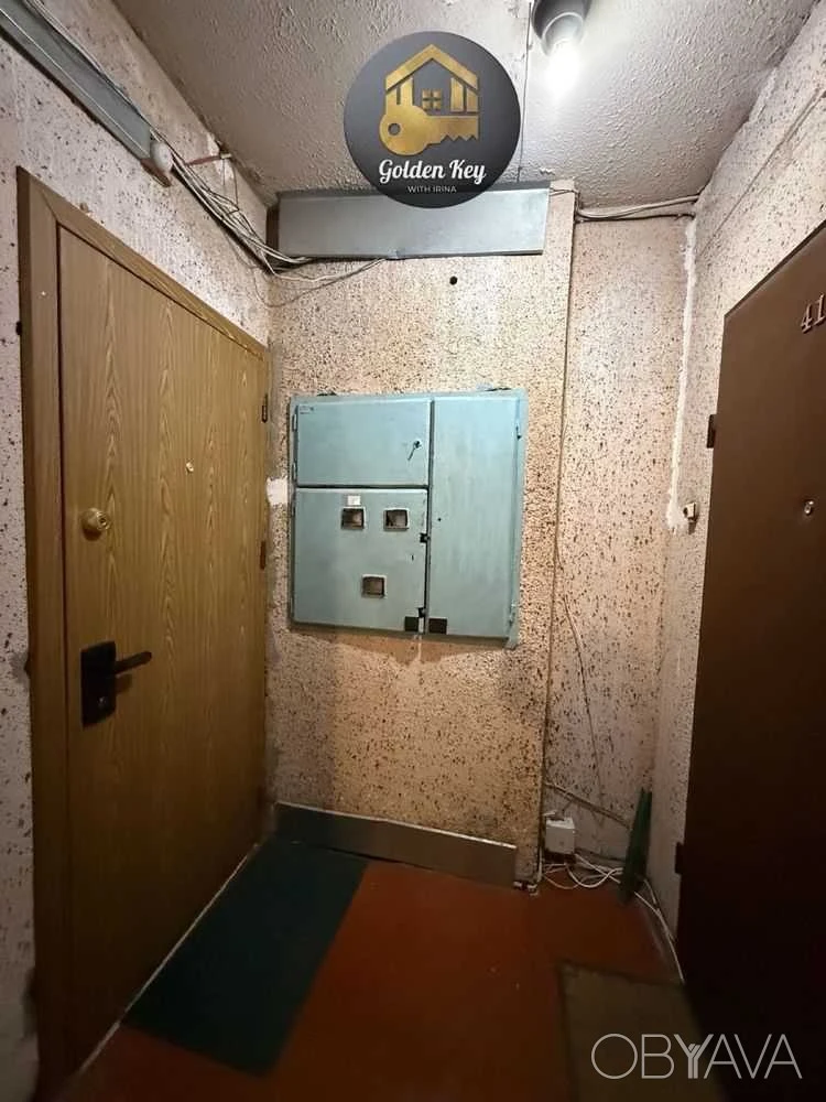3-комнатная квартира, 81.90 кв.м