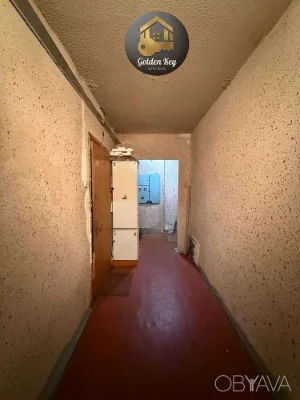 3-комнатная квартира, 81.90 кв.м