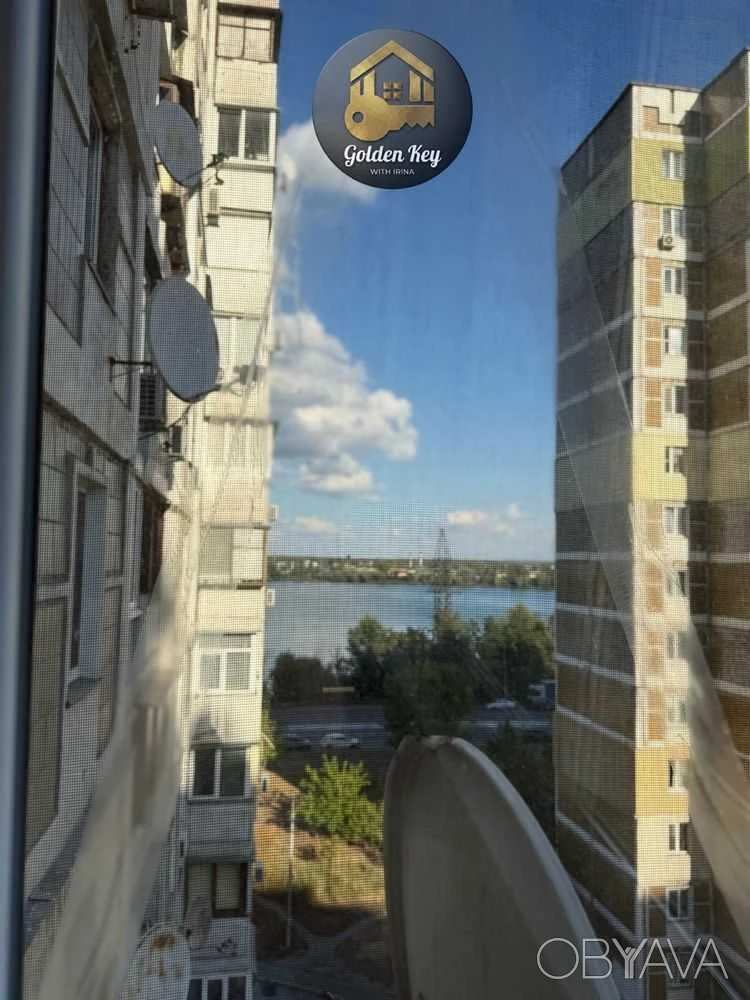 3-комнатная квартира, 81.90 кв.м
