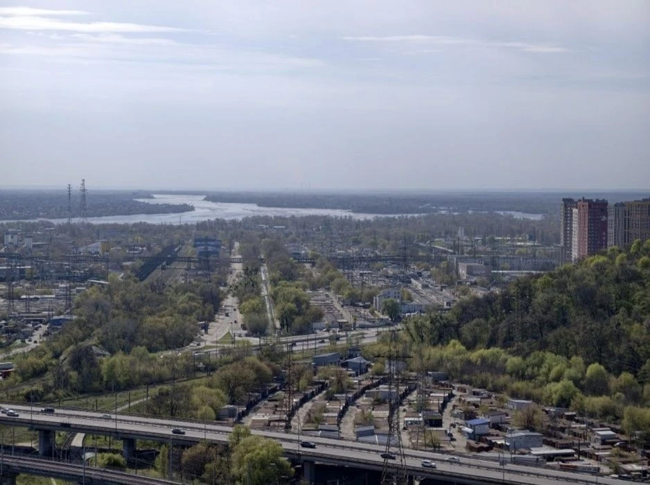 3К квартира ЖК Новопечерська Вежа/Свіжий ремонт
