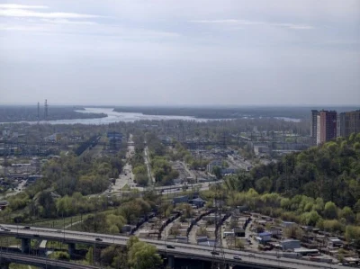 3К квартира ЖК Новопечерська Вежа/Свіжий ремонт