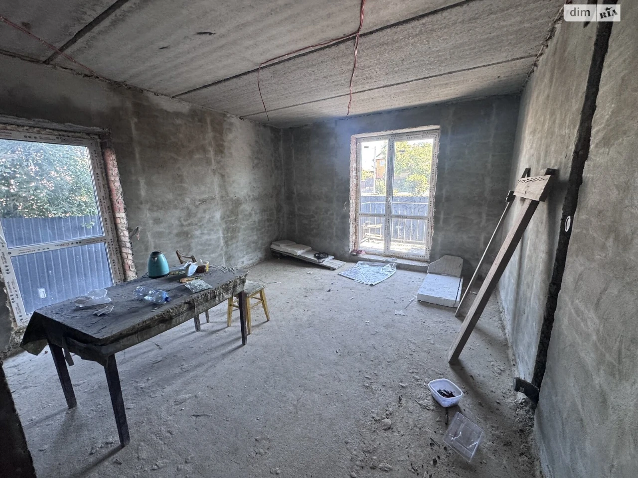 Продаж Квартира Староміський