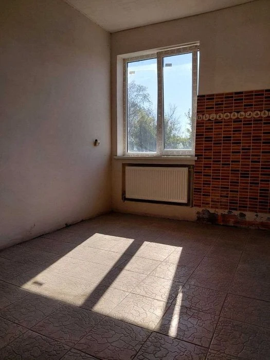 Продам 2 к кв Мерефянское шоссе ул. Западная (405279)
