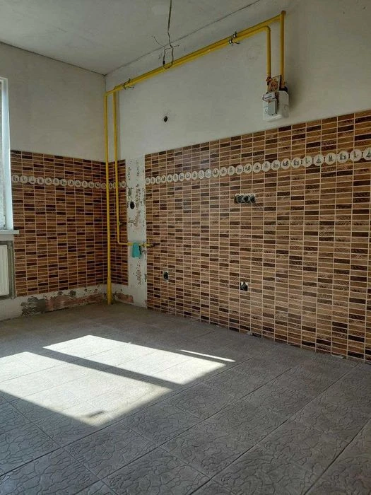 Продам 2 к кв Мерефянское шоссе ул. Западная (405279)