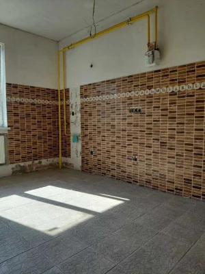 Продам 2 к кв Мерефянское шоссе ул. Западная (405279)