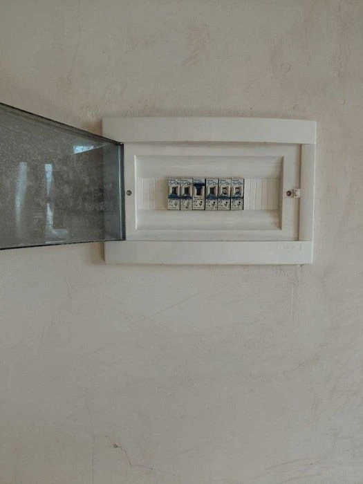 Продам 2 к кв Мерефянское шоссе ул. Западная (405279)
