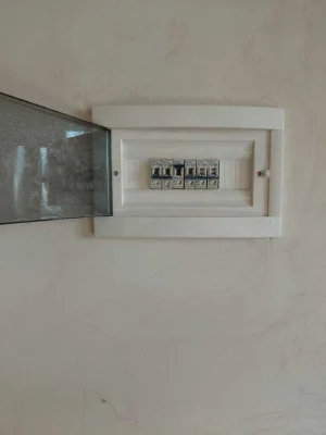Продам 2 к кв Мерефянское шоссе ул. Западная (405279)