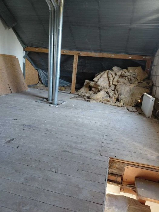 Продам 2 к кв Мерефянское шоссе ул. Западная (405279)