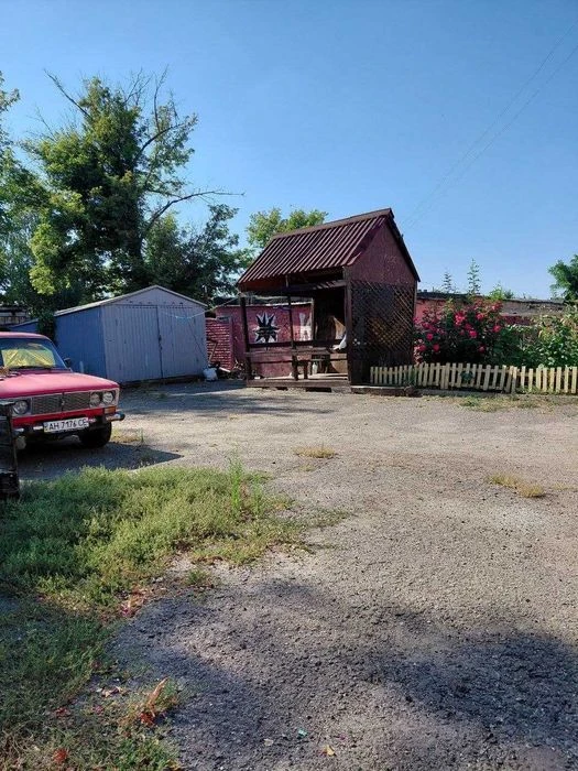 Продам 2 к кв Мерефянское шоссе ул. Западная (405279)