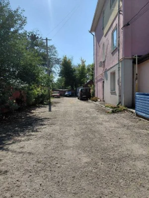 Продам 2 к кв Мерефянское шоссе ул. Западная (405279)