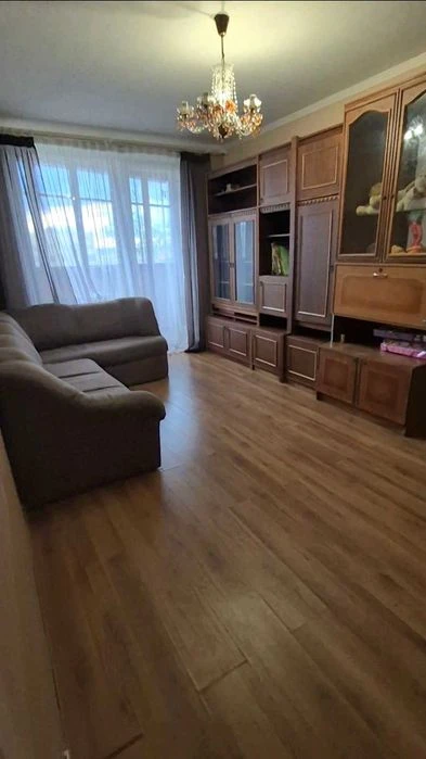 Продам (продаж) 2 кімнатної квартири недорого на Салтівці