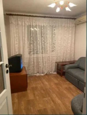 Продам (продаж) 2 кімнатної квартири недорого на Салтівці