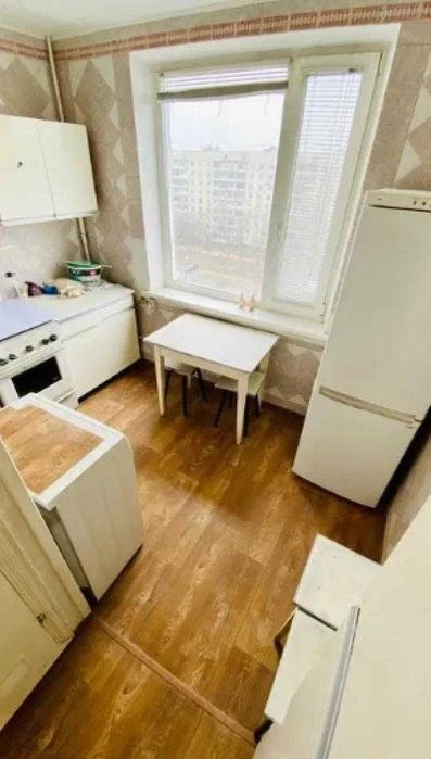 Продам (продаж) 2 кімнатної квартири недорого на Салтівці