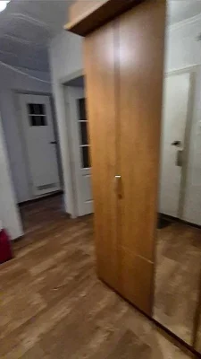Продам (продаж) 2 кімнатної квартири недорого на Салтівці