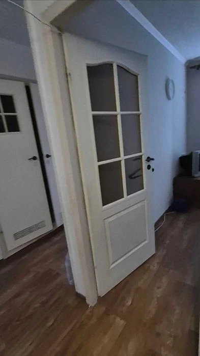 Продам (продаж) 2 кімнатної квартири недорого на Салтівці