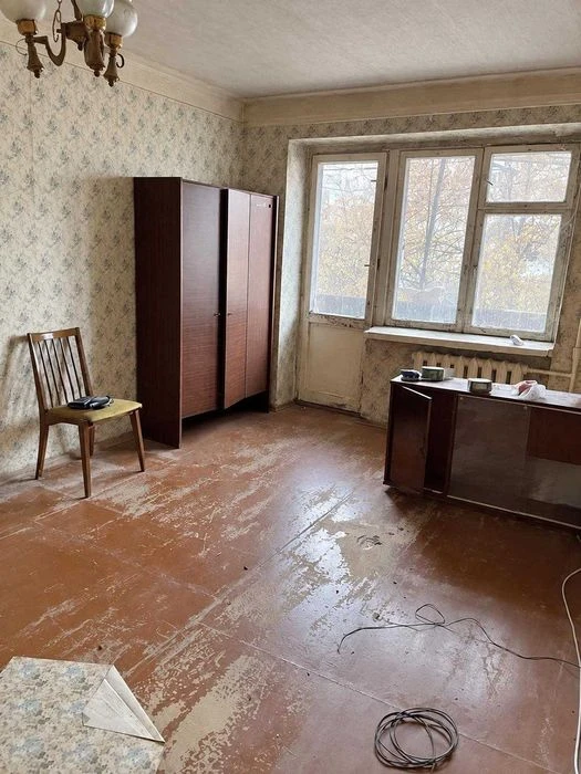 Продам 1 комнатную квартиру в районе Новые Дома