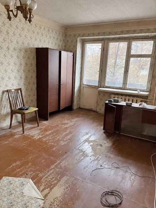 Продам 1 комнатную квартиру в районе Новые Дома