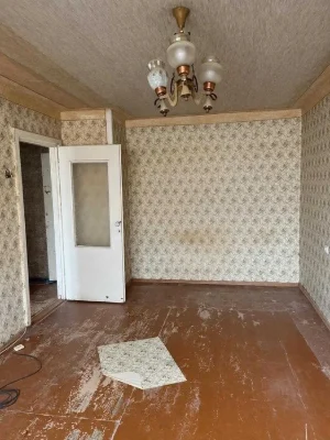 Продам 1 комнатную квартиру в районе Новые Дома