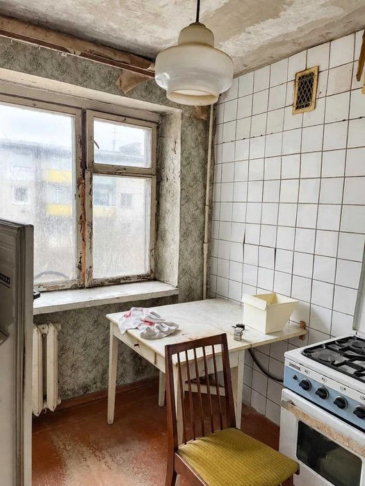 Продам 1 комнатную квартиру в районе Новые Дома