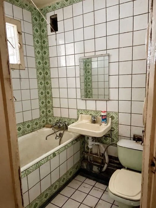 Продам 1 комнатную квартиру в районе Новые Дома