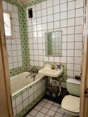 Продам 1 комнатную квартиру в районе Новые Дома