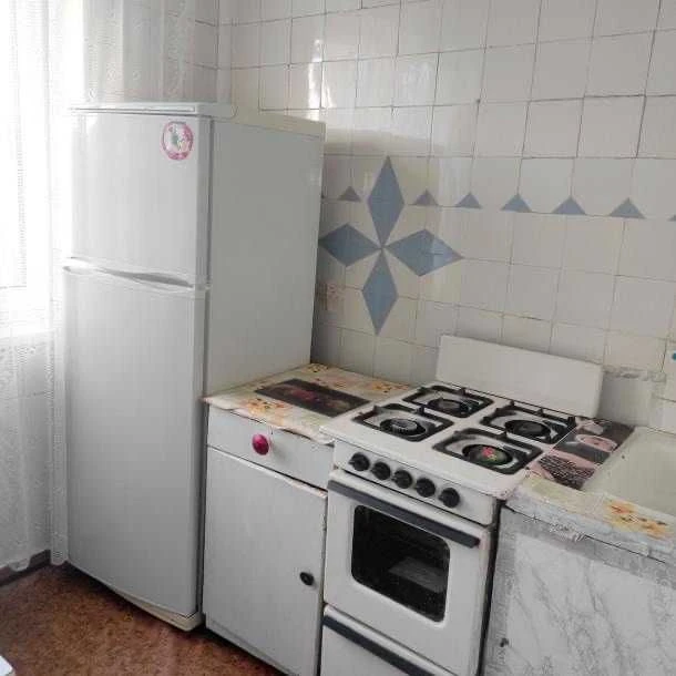 Продам 2кв на пр.Петра Григоренка 3/5