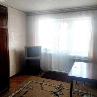 Продам 2кв на пр.Петра Григоренка 3/5