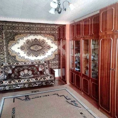 Продам 2кв на пр.Петра Григоренка 3/5