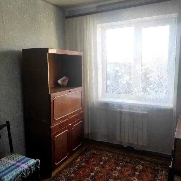 Продам 2кв на пр.Петра Григоренка 3/5