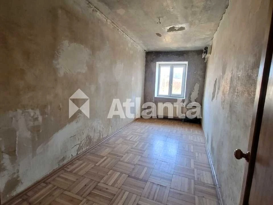 Квартира. Одеса, Світла вул.