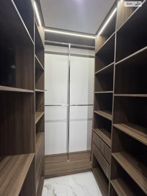 Продаж Квартира