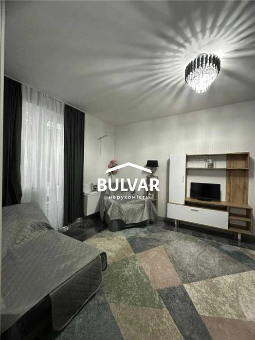 Residential Complex LEVADA‼️ 2-room apartment - 61 sq.m. Zalivnaya, m. Levada, Ga
