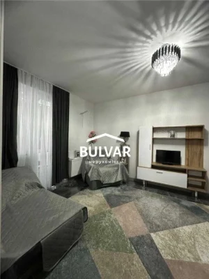 Residential Complex LEVADA‼️ 2-room apartment - 61 sq.m. Zalivnaya, m. Levada, Ga