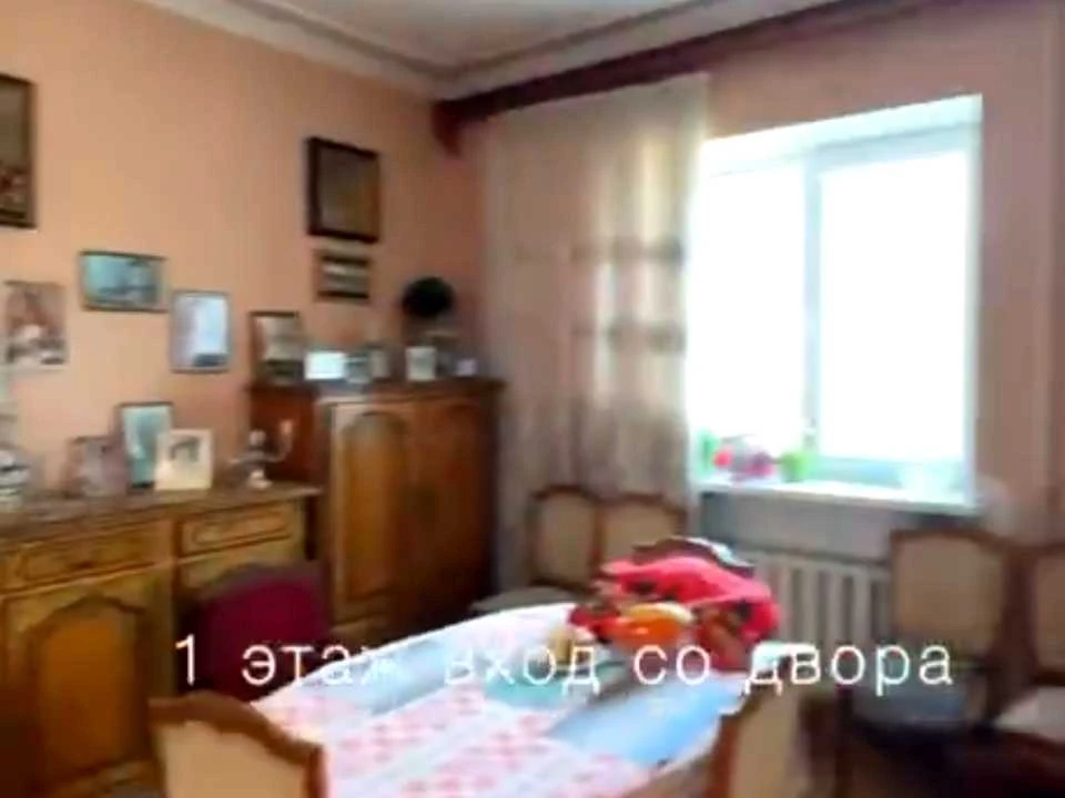 Будинок. Одеса, Георгія Липського вул. (Толбухіна)