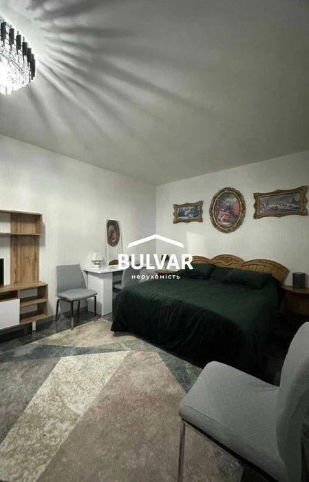 Residential Complex LEVADA‼️ 2-room apartment - 61 sq.m. Zalivnaya, m. Levada, Ga