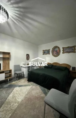 Residential Complex LEVADA‼️ 2-room apartment - 61 sq.m. Zalivnaya, m. Levada, Ga