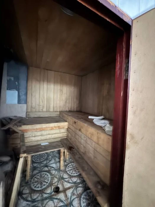 Продам Будинок біля Озера.