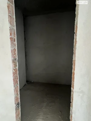 Продаж Квартира