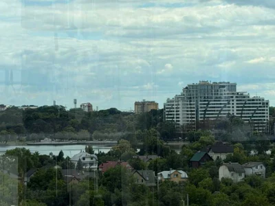 Квартира. Івано-Франківськ, Романа Левицького вул.