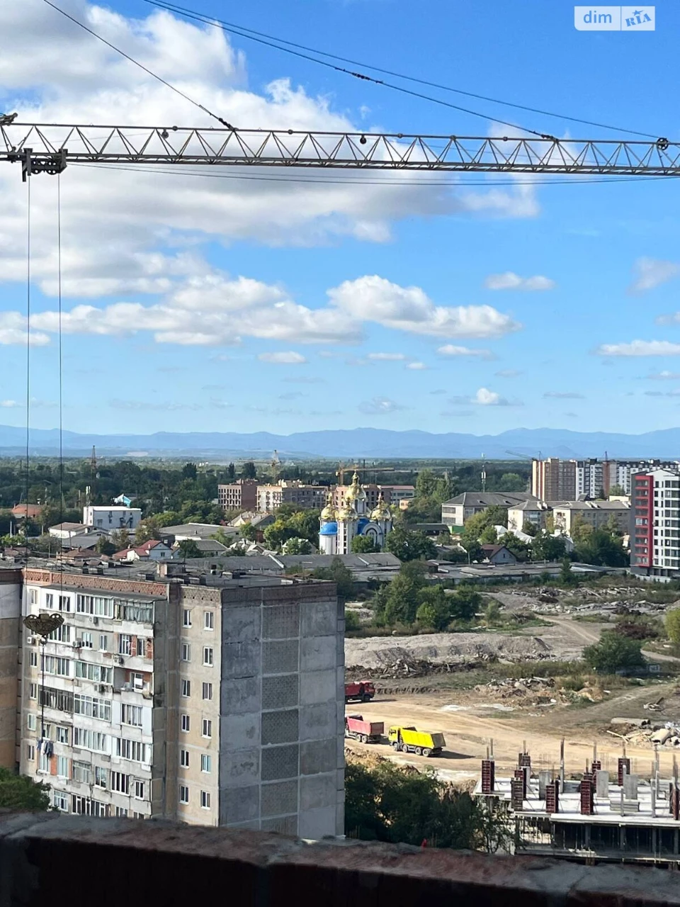 Продаж Квартира Арсенал