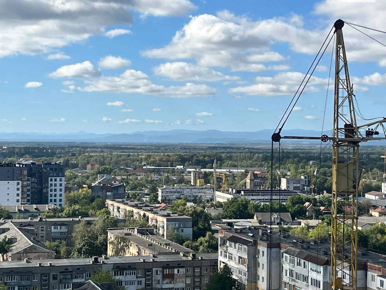 Продаж Квартира Арсенал